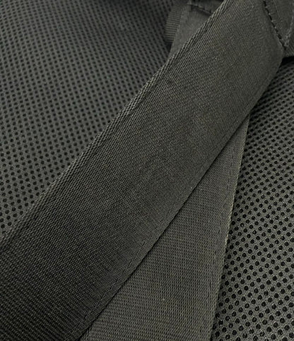 訳あり プーマ リュック メンズ PUMA