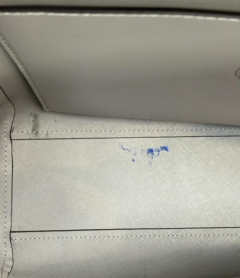 MICHAEL KORS トートバッグ ショルダーバッグ 2WAY 斜め掛け レザー 35R3GCFT3T レディース マイケルコース