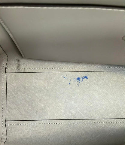 MICHAEL KORS トートバッグ ショルダーバッグ 2WAY 斜め掛け レザー 35R3GCFT3T レディース マイケルコース