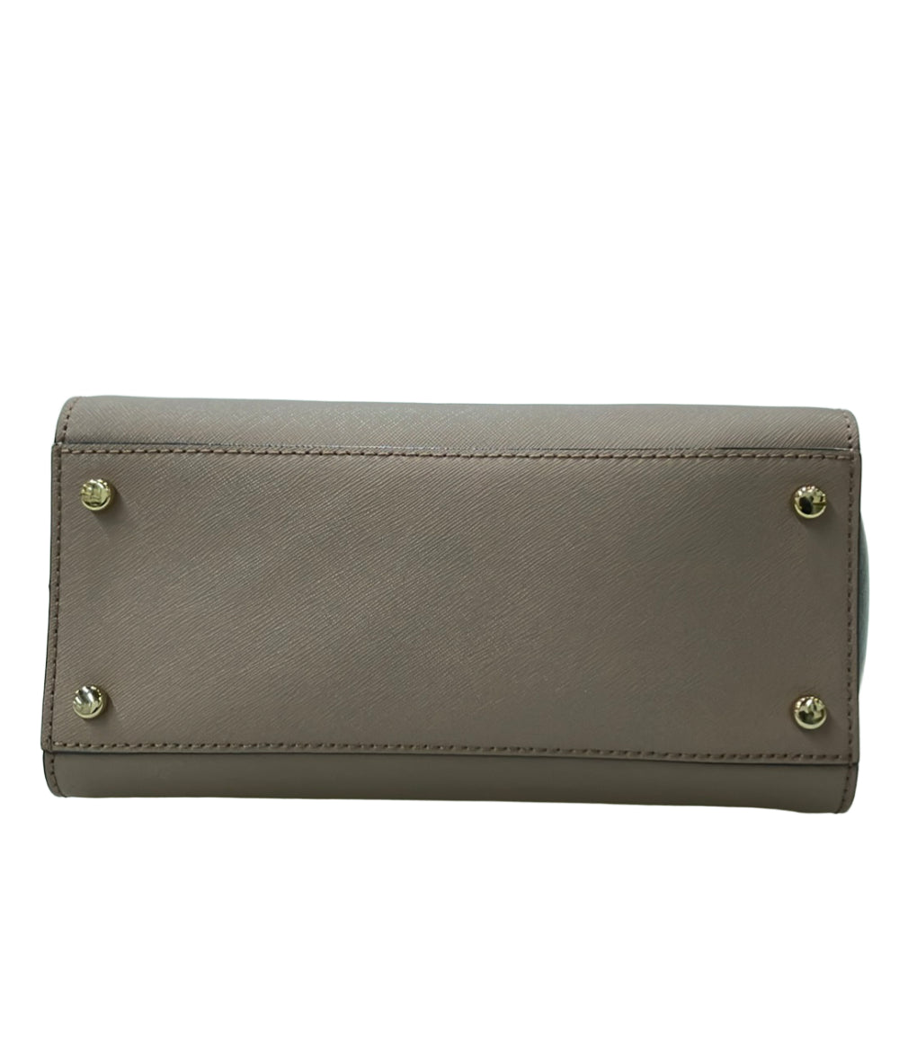 美品 Kate Spade 2wayハンドバッグ ショルダーバッグ PXRU5491 レディース ケイトスペード