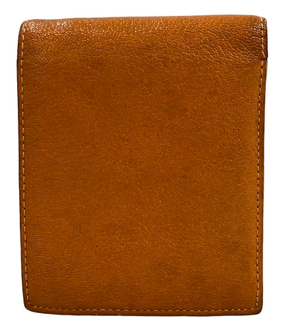 ポール・スミス 二つ折り財布 メンズ Paul Smith