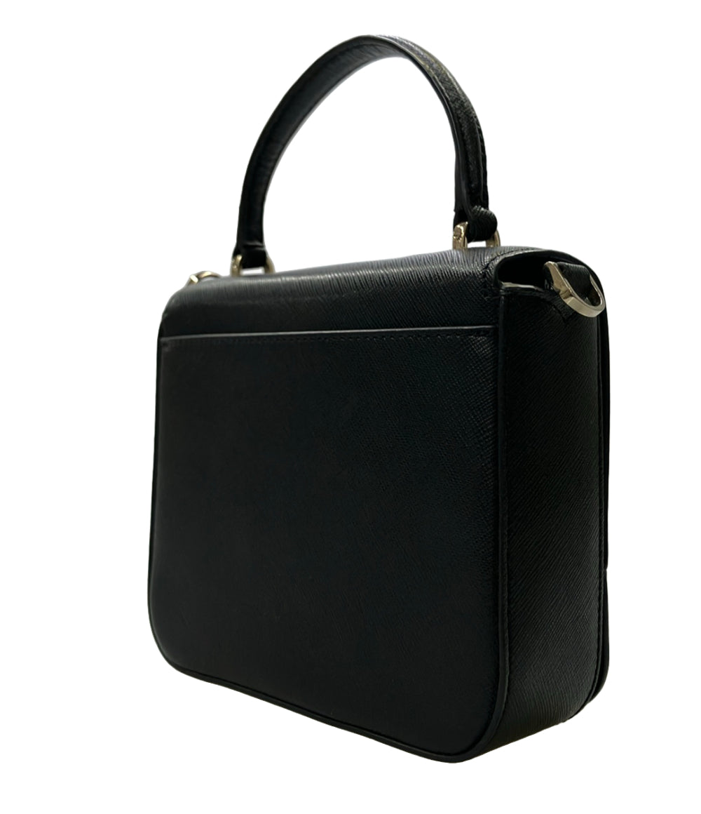 Kate Spade 2wayハンドバッグ ショルダーバッグ レディース ケイトスペード