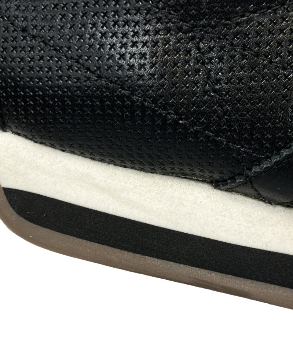 adidas mastermind JAPAN ローカットスニーカー カントリー OG G95821 メンズ SIZE 27.5 (L) アディダス マスターマインドジャパン
