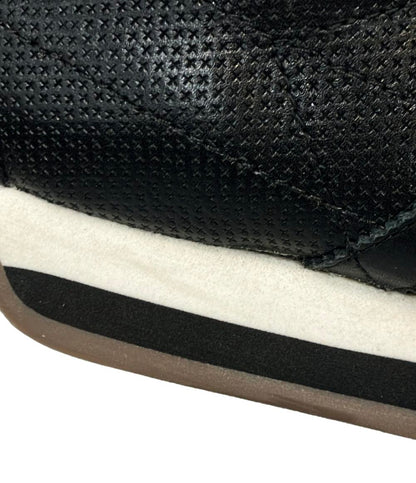 adidas mastermind JAPAN ローカットスニーカー カントリー OG G95821 メンズ SIZE 27.5 (L) アディダス マスターマインドジャパン