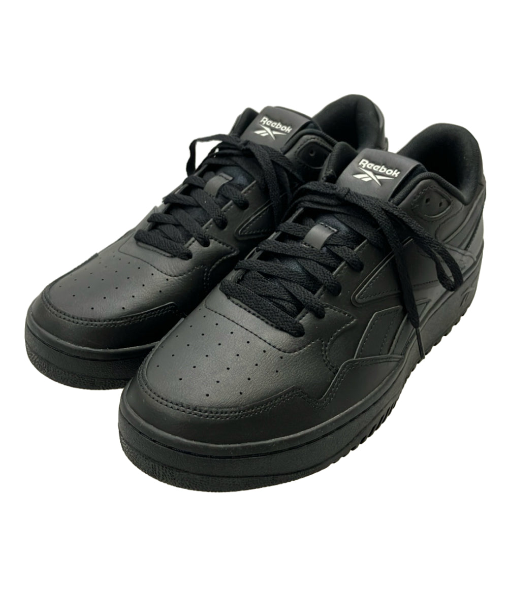 美品 Reebok ローカットスニーカー ATR CHILL メンズ SIZE 30.0 リーボック