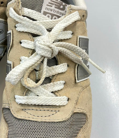 NEW BALANCE ローカットスニーカー MRL996AG メンズ SIZE 26.0 (M) ニューバランス