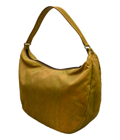 ETRO ハンドバッグ ショルダーバッグ 肩掛け レディース エトロ