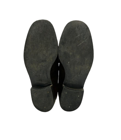グッチ ローファー レディース SIZE 37 (L) GUCCI