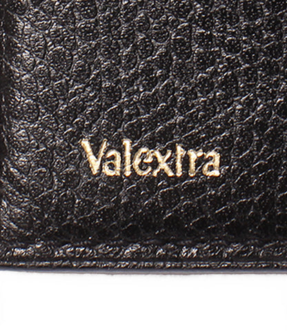 Valextra 長財布 メンズ ヴァレクストラ