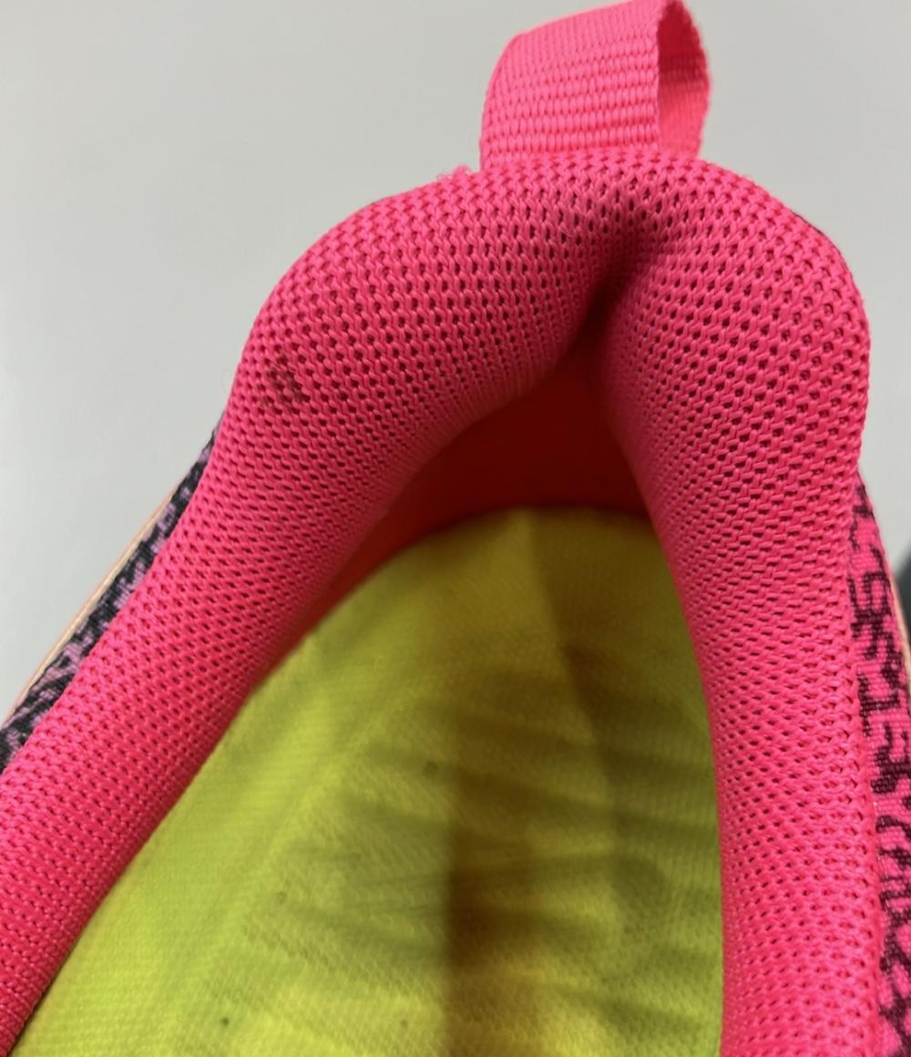 ナイキ ローカットスニーカー 599432-561 レディース SIZE 23.5 (M) NIKE