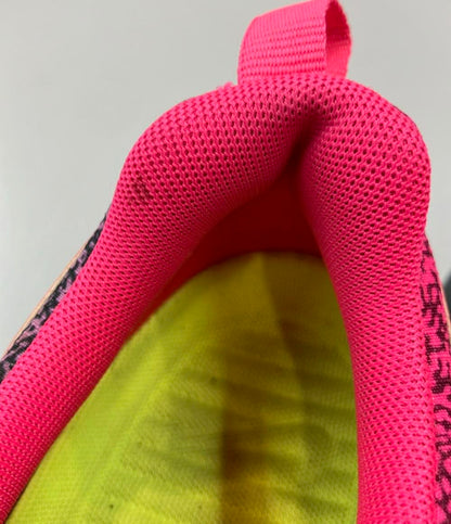 ナイキ ローカットスニーカー 599432-561 レディース SIZE 23.5 (M) NIKE