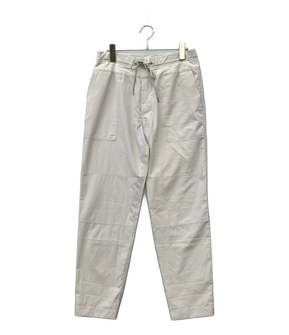 ナイジェルケーボン カーゴパンツ ARMY CARGO PANT 8048-00-50012