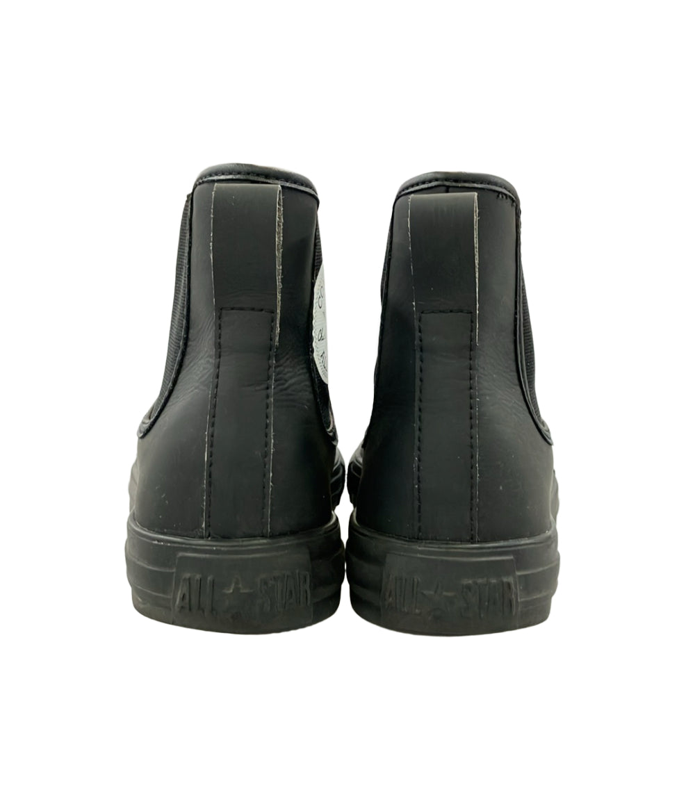 CONVERSE ハイカットスニーカー サイドゴア ALL STAR COUPE SIDEGORE 1SE071 メンズ SIZE 27.0 (L) コンバース