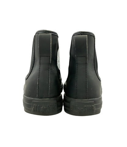 CONVERSE ハイカットスニーカー サイドゴア ALL STAR COUPE SIDEGORE 1SE071 メンズ SIZE 27.0 (L) コンバース