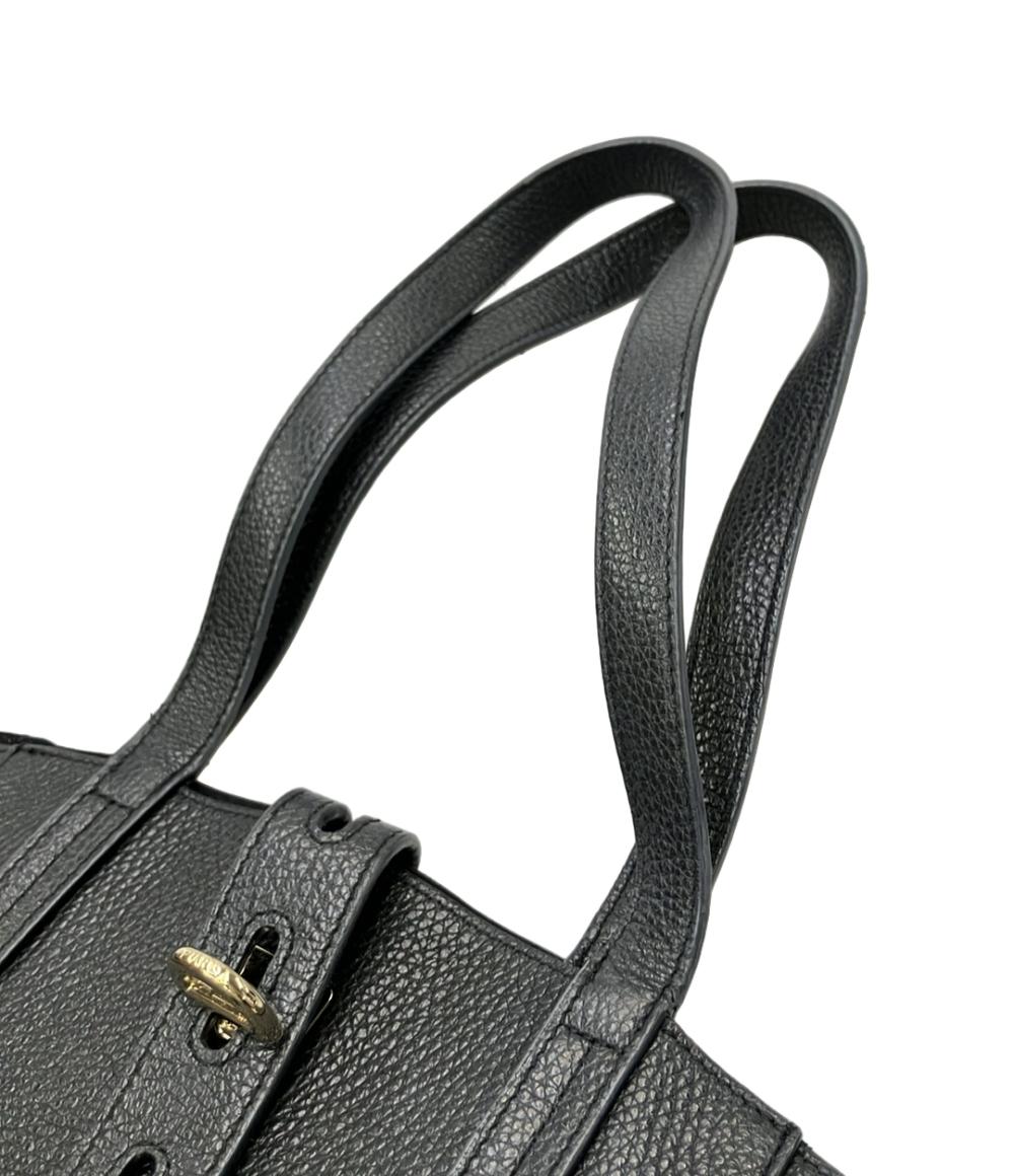 フルラ トートバッグ ショルダーバッグ 肩掛け レディース Furla