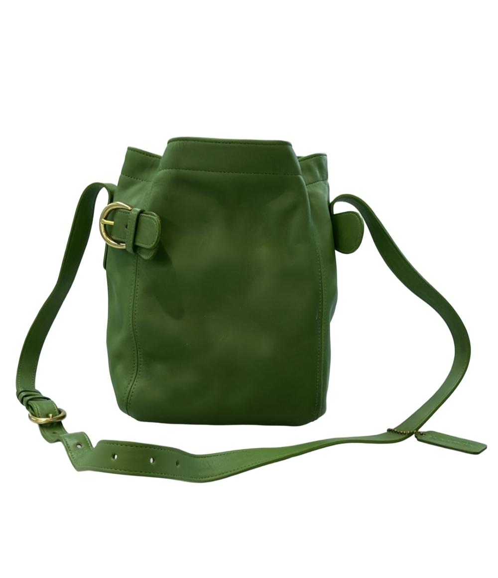 COACH ショルダーバッグ 4156 レディース コーチ