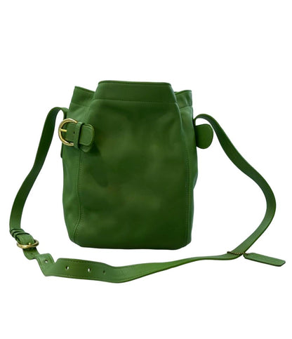 COACH ショルダーバッグ 4156 レディース コーチ