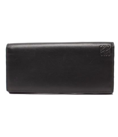 LOEWE 長財布 ホリゾンタル メンズ ロエベ