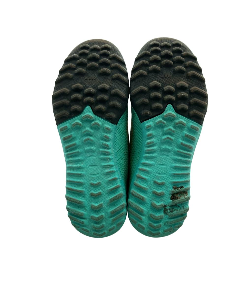 ナイキ トレーニングシューズ AJ3100-390 キッズ SIZE 20.0 (M) NIKE