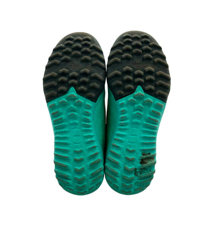 ナイキ トレーニングシューズ AJ3100-390 キッズ SIZE 20.0 (M) NIKE