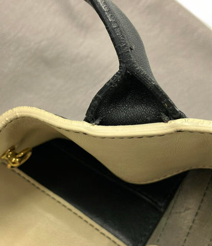 Chloe トートバッグ アリソン 04 13 50 65 レディース クロエ