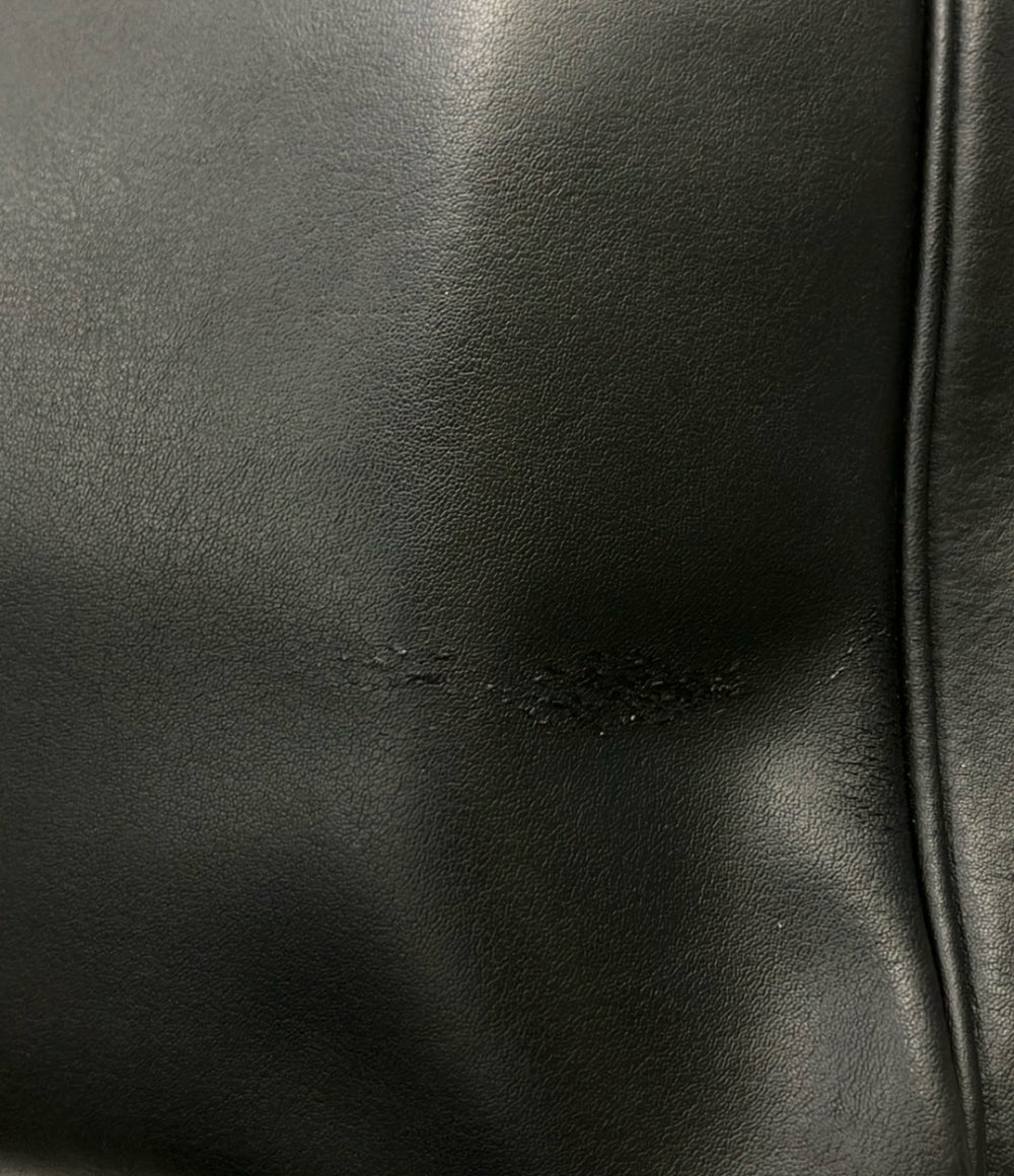 Salvatore Ferragamo ハンドバッグ GG-21E605 レディース サルヴァトーレフェラガモ