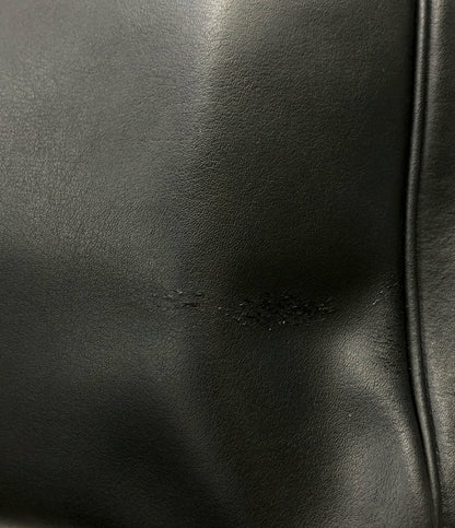 Salvatore Ferragamo ハンドバッグ GG-21E605 レディース サルヴァトーレフェラガモ