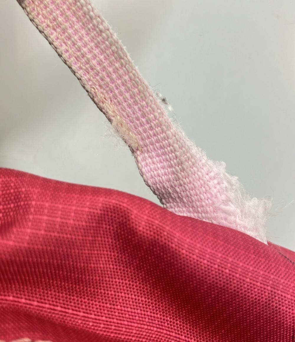 コロンビア リュック キッズ Columbia