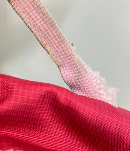 コロンビア リュック キッズ Columbia