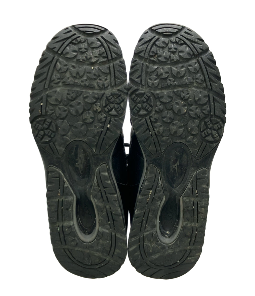 Mizuno ローカットスニーカー GORE-TEX メンズ SIZE 26.0 ミズノ