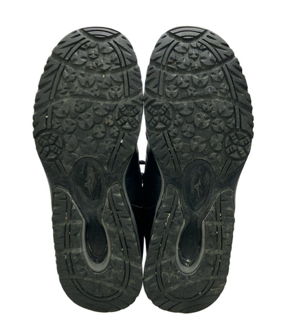Mizuno ローカットスニーカー GORE-TEX メンズ SIZE 26.0 ミズノ