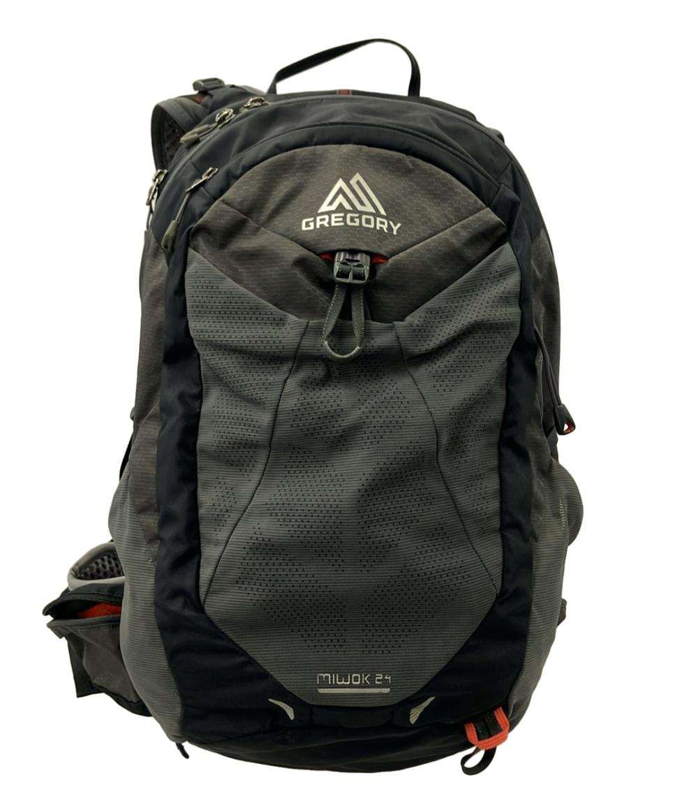 GREGORY リュック メンズ グレゴリー