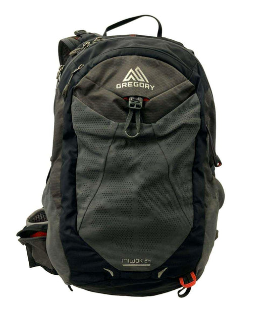 GREGORY リュック メンズ グレゴリー