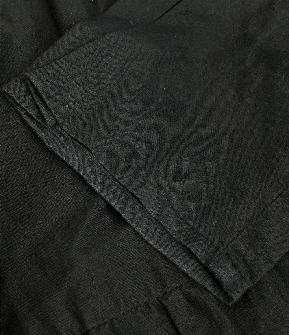 Merlette 長袖 ワンピース レディース SIZE S マーレット