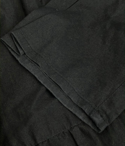 Merlette 長袖 ワンピース レディース SIZE S マーレット