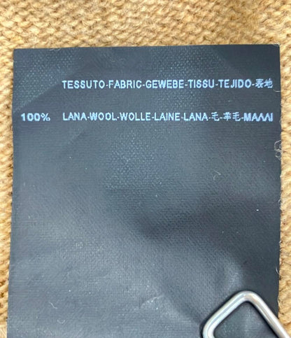 BALENCIAGA 長袖ワンピース ニット 膝丈 329096 T1243 レディース SIZE 36 (XS) バレンシアガ