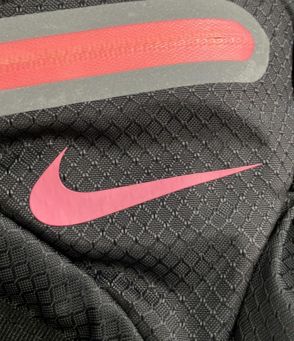 ナイキ ウエストバッグ ボディバッグ ユニセックス NIKE