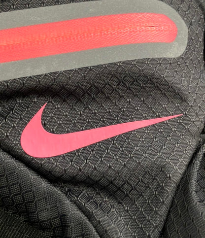 ナイキ ウエストバッグ ボディバッグ ユニセックス NIKE