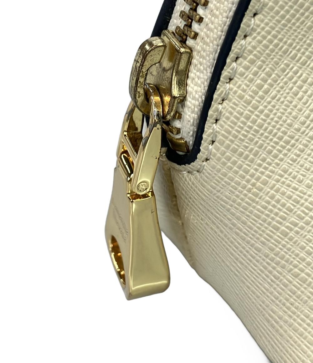 サマンサタバサ ポーチ レディース Samantha Thavasa