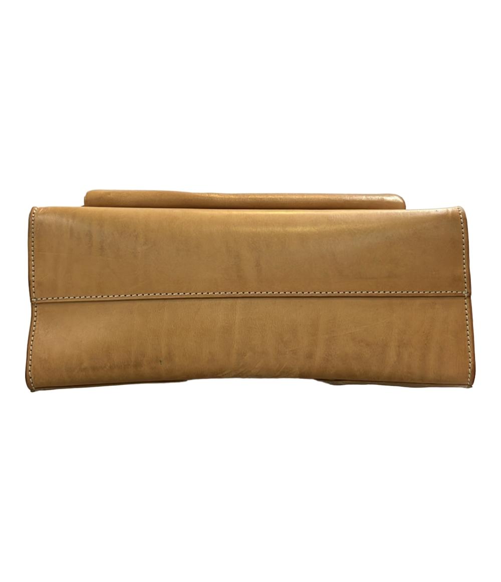 BREE リュック メンズ ブリー