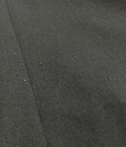 ロッソ ノースリーブワンピース レディース SIZE 36 (S) ROSSO