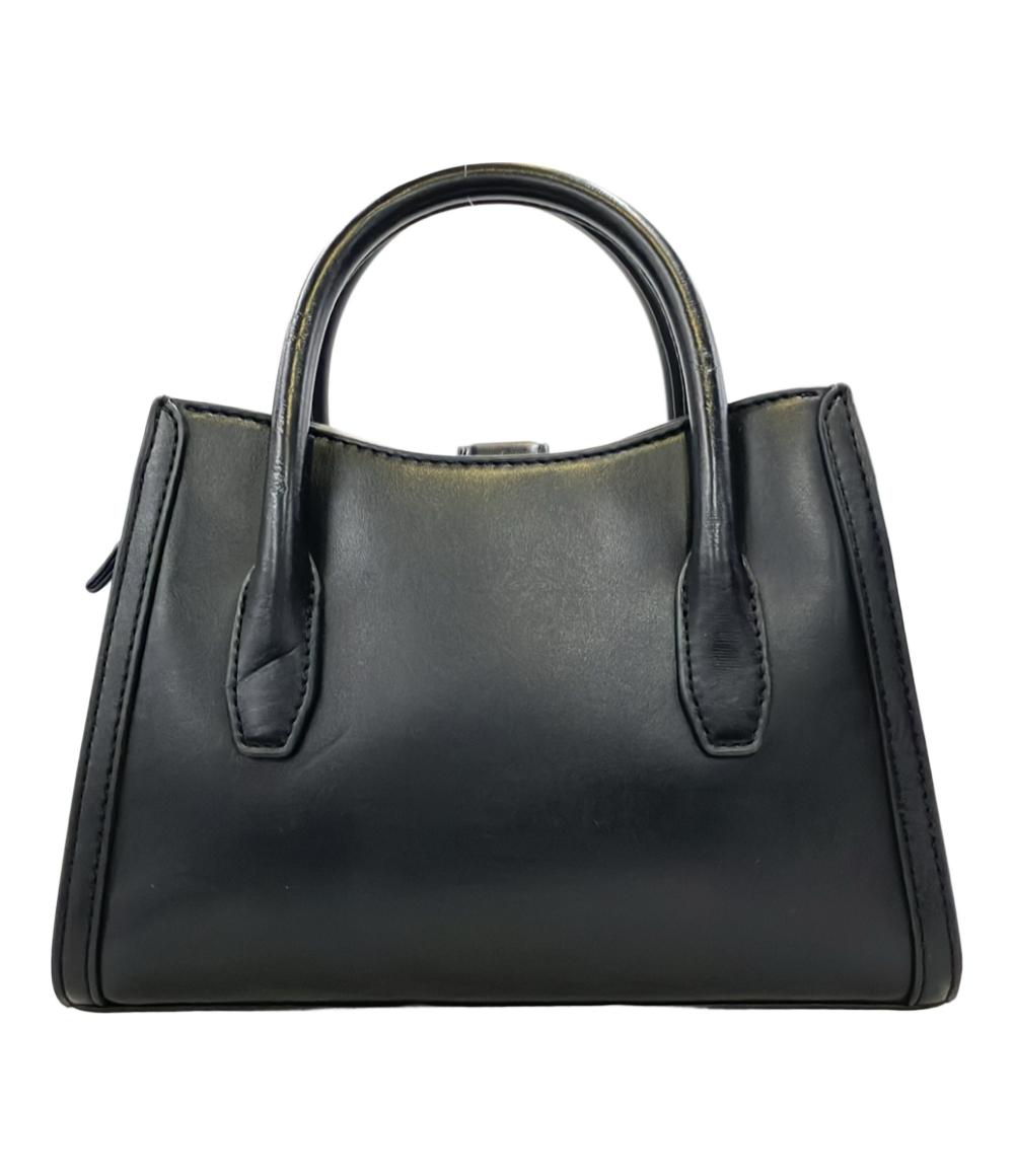 MICHAEL KORS 2WAY ハンドバッグ ショルダーバッグ 斜め掛け レディース マイケルコース