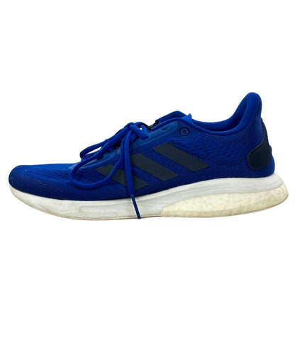 アディダス ローカットスニーカー ランニングシューズ Response Super FY1427 メンズ SIZE 27 (L) adidas