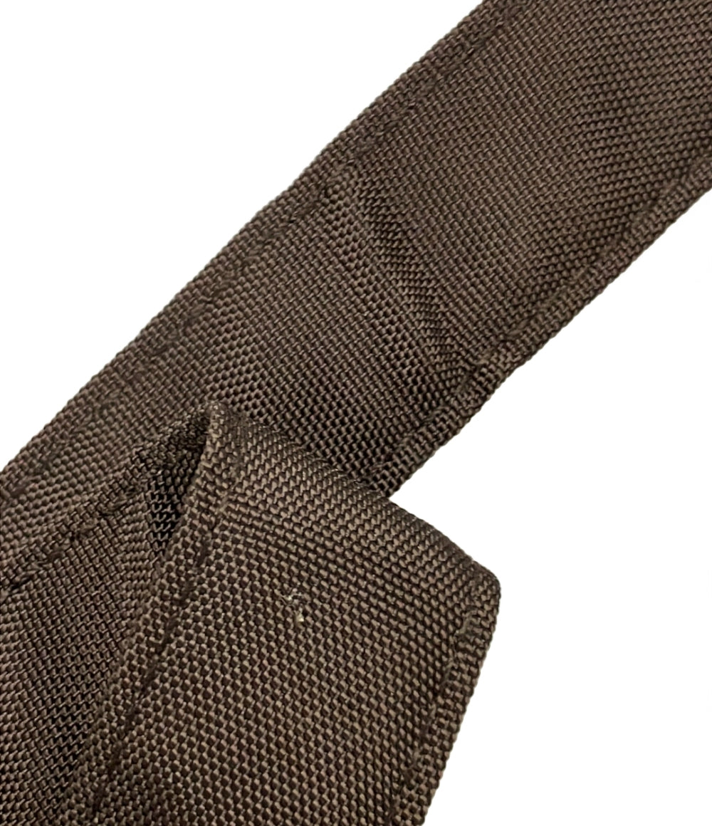 サヴォイ ショルダーバッグ 斜め掛け レディース SAVOY