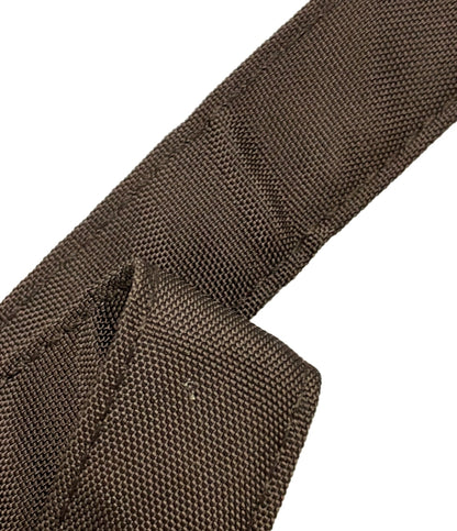 サヴォイ ショルダーバッグ 斜め掛け レディース SAVOY