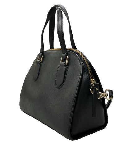 Kate Spade ハンドバッグ ショルダーバッグ 2WAY 斜め掛け レザー レディース ケイトスペード