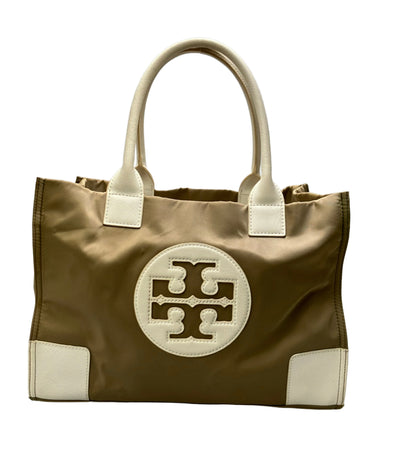 Tory Burch トートバッグ レディース トリーバーチ