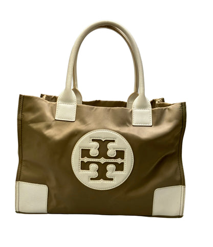 Tory Burch トートバッグ レディース トリーバーチ