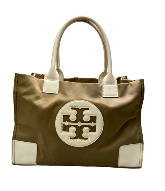 Tory Burch トートバッグ レディース トリーバーチ