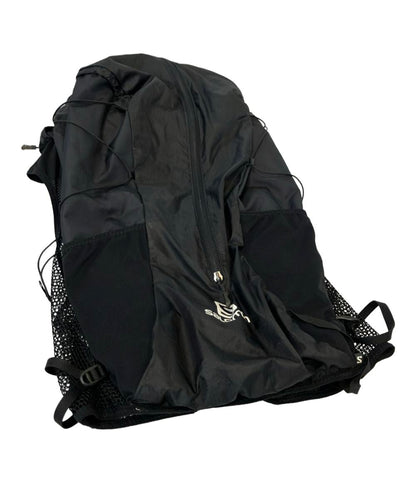 サロモン リュック アウトパーク 20 メンズ Salomon